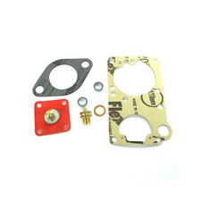 Carburateur Citroen DYANE