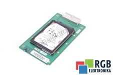 CP-HDD-SATA KONTRON - Reconditionné - Garantie 12 mois