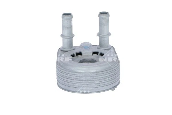 OIL COOLER ENGINE OIL 31323 FOR 188A2.000/A3.000/A7.000 223A6.000 1.9L 4cyl - Image 3 of 4