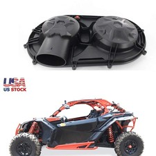 #420212508 Outer Clutch Plate Cover for 2017-...