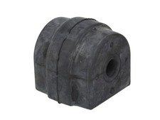 Barre stabilisatrice en caoutchouc Gauche - Droite pour BMW 1 (E81), 1 (E82), 1