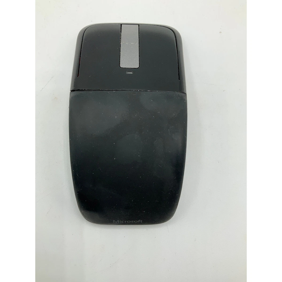 Microsoft Arc Touch Mouse for sale | eBay