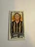 2025 Topps Allen & Ginter X - William Fichtner #274 Mini