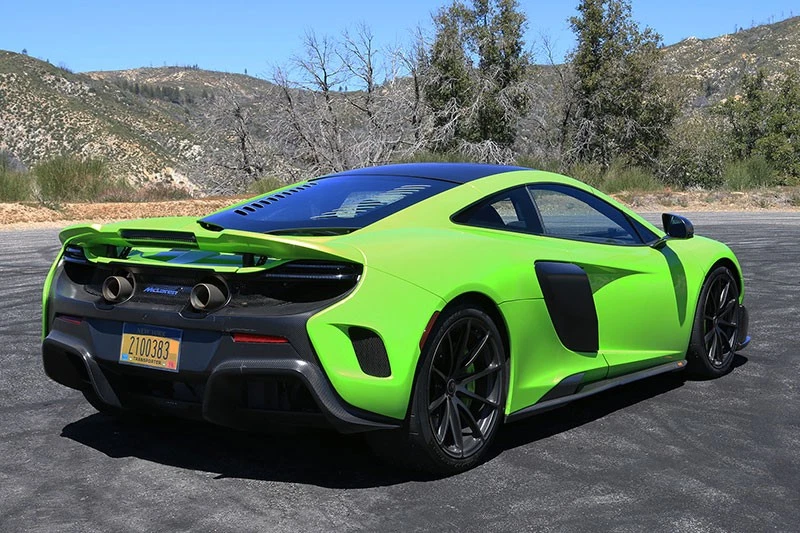mclaren-675LT-2-800