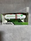 John Deere 1/16 Anhydrous Ammonia Tank Nib Ertl Stk#5636-10Do 1990