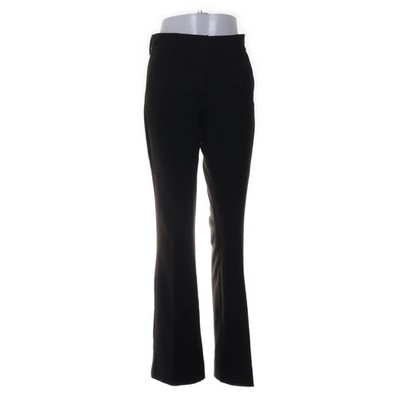 Five Units, Stoffhose, Größe: 26, Schwarz, Elasthan/Polyester/Viskose #sYT