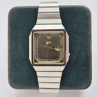 Vintage Seiko 5  7009-206A Automatic japan - movement miyota 8205