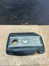 2005-2010 Volkswagen Mk5 2.0 TSI Passat Jetta Engine Cover t0280 DG