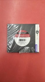NAMCO PC Engine Soft Wonder Momo Used