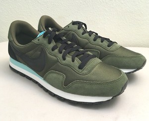 nike n7 pegasus