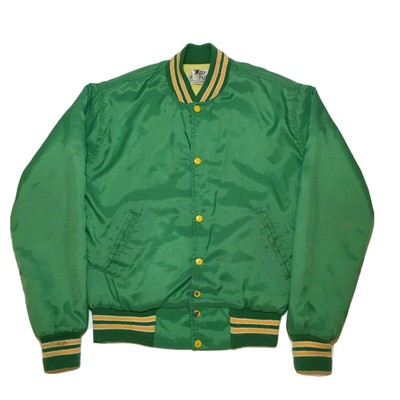 westwind jacket