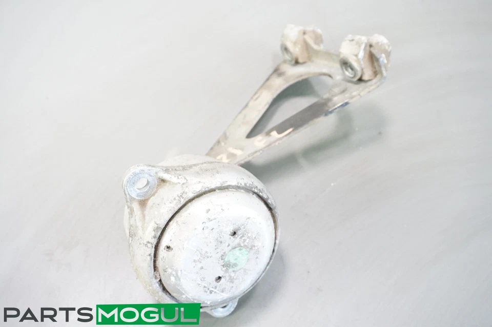 1997-2006 Porsche Boxster 986 montagem de transmissão e suporte LADO ESQUERDO DO MOTORISTA - Imagem 2 de 4