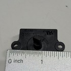Picture 10 of 12