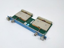 Thrane & Thrane TT37-116650-B TT-116650 RF I/O