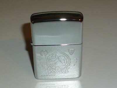 Zippo 1995 年　STERLING 1995 sterling zippo | eBay