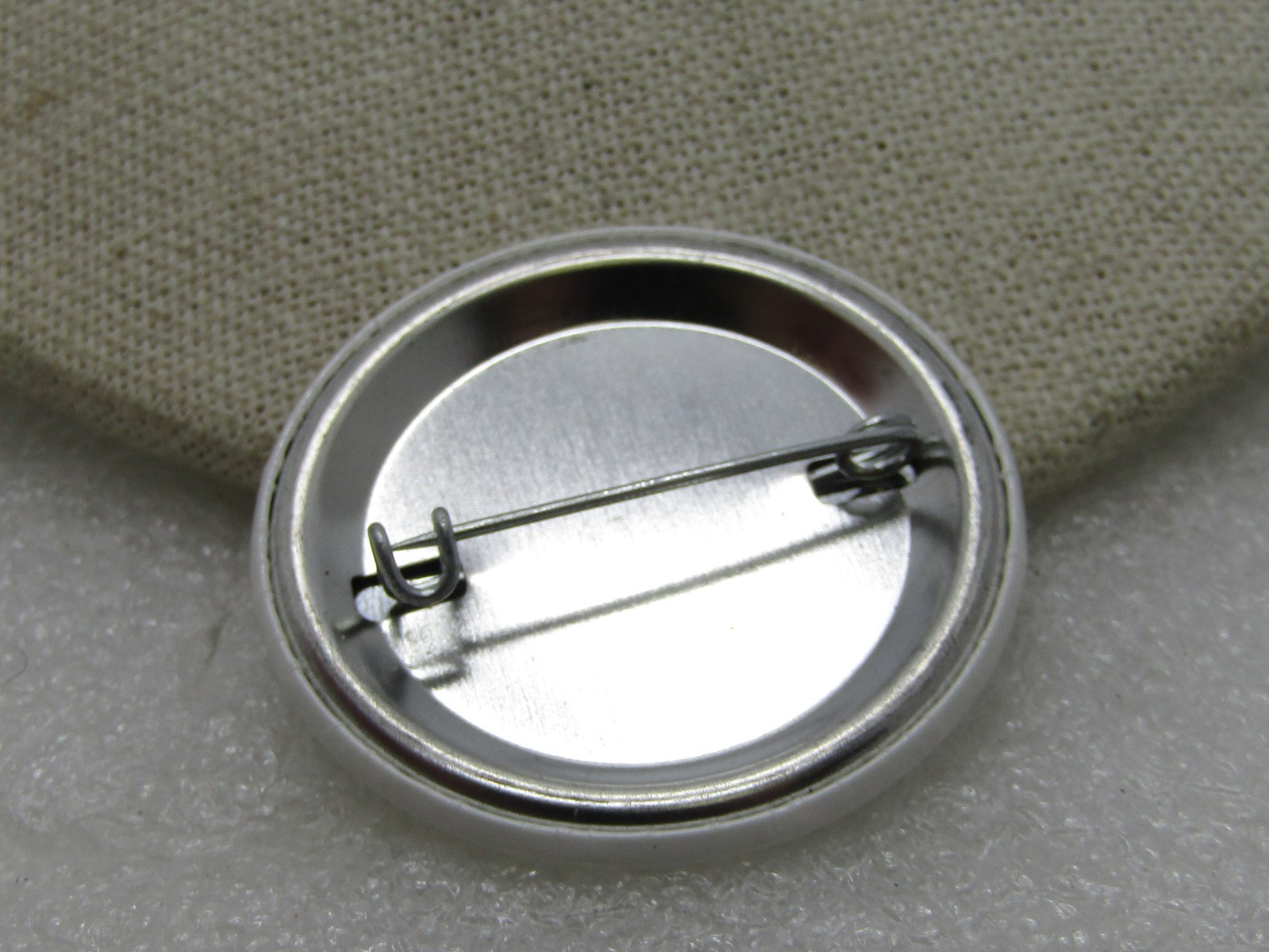 I Heart Field Hockey Badge/brooch, Teal and Purple, 1.75" round eBay