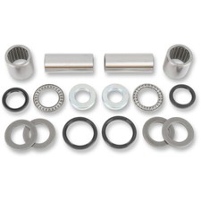 Pivot Works Swingarm Bearing Kit | PWSAK-H08-001