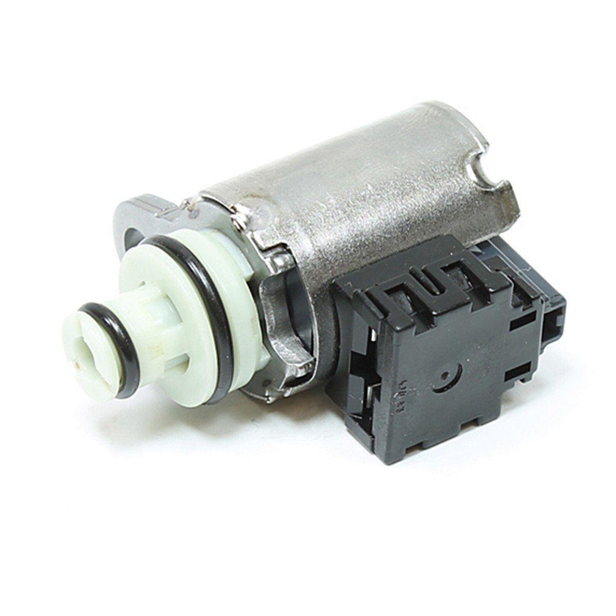 for Nissan Transmission CVT JF011E TCC Select, RE5R05A Solenoid for Nissan Transmission CVT JF011E TCC Select, RE5R05A Solenoid