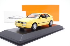 Minichamps Volkswagen Corrado G60 1990 1:43 940055602