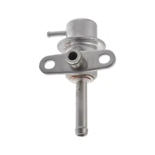 Fuel Pressure Regulator For Nissan Infiniti Pathfinder QX4 01-04 226754W000