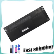 Battery for HP EliteBook Revolve 810 OD06XL, HSTNN-IB4F 698943-001 G1 G2 G3 0D06