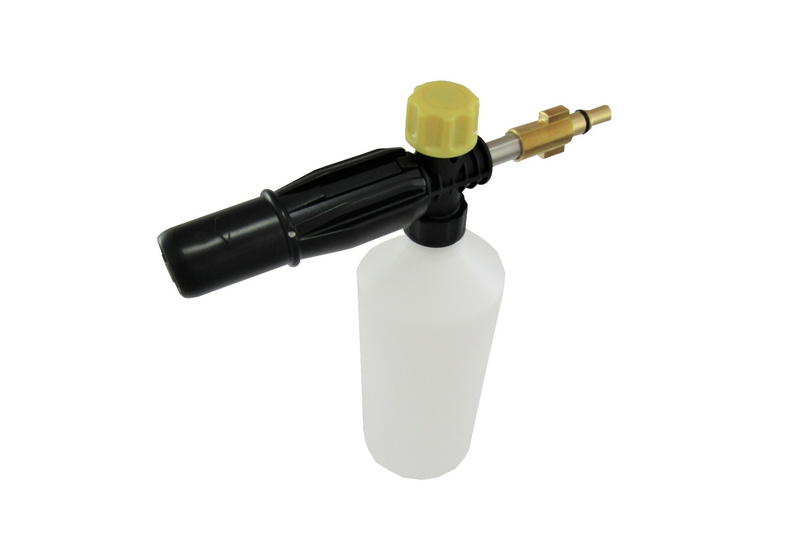 \u0026 Decker Compatible Snow Foam Lance | eBay