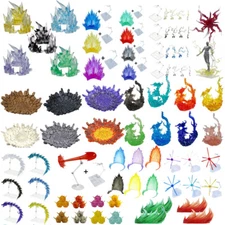 For Tamashii Effect Impact Kamen Rider Figma S.H.Figuarts 1/6 Hot Toys Figure