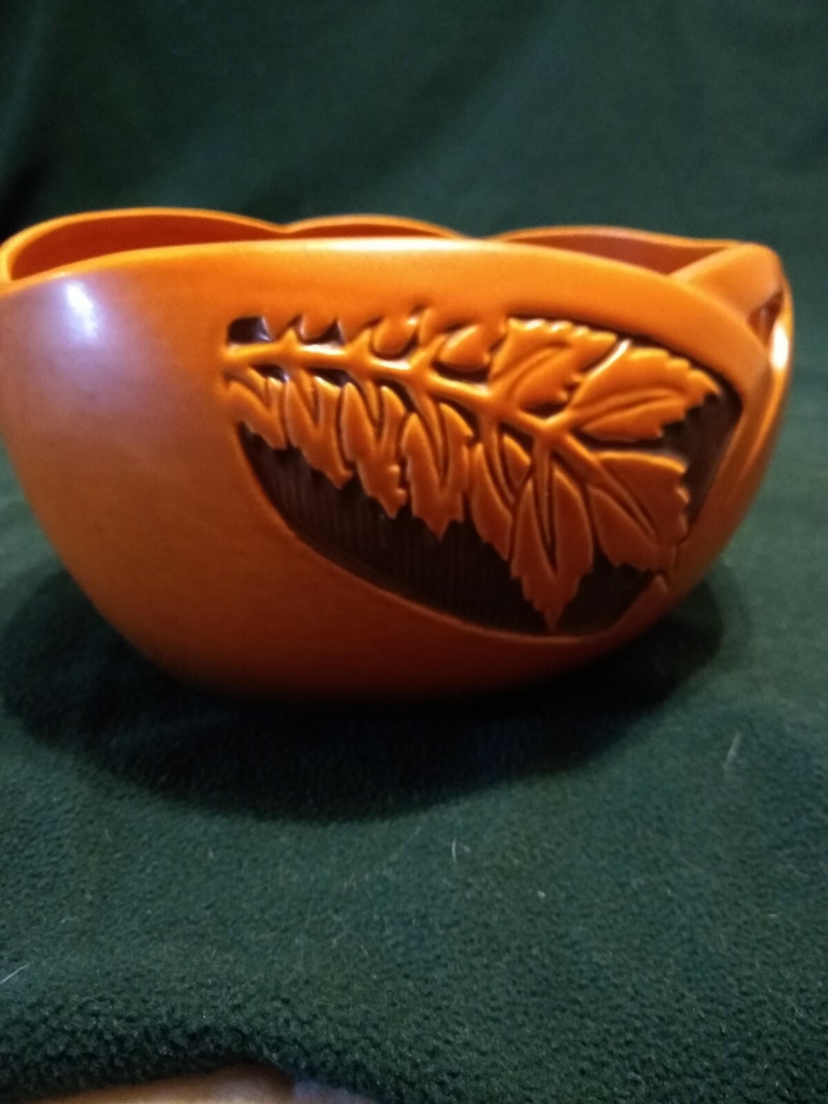 Picture 1 of 5