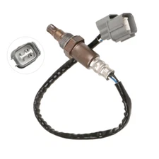 Upstream Oxygen Sensor For 2005-2006 Acura RSX Honda CR-V 2003-2011 Element 2.0L