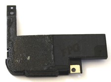 OEM VERIZON ASUS ZENFONE AR ZS571KL A002A REP...