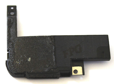 OEM VERIZON ASUS ZENFONE AR ZS571KL A002A REPLACEMENT LOUD SPEAKER LOUDSPEAKER