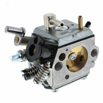 Nicht-Original Vergaser für Atlas Copco TT Breaker - 831 253