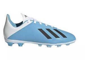 adidas x 19 junior