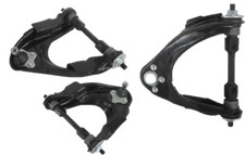 FRONT UPPER CONTROL ARM RIGHT HAND SIDE FOR FORD COURIER PE/PH 99-06