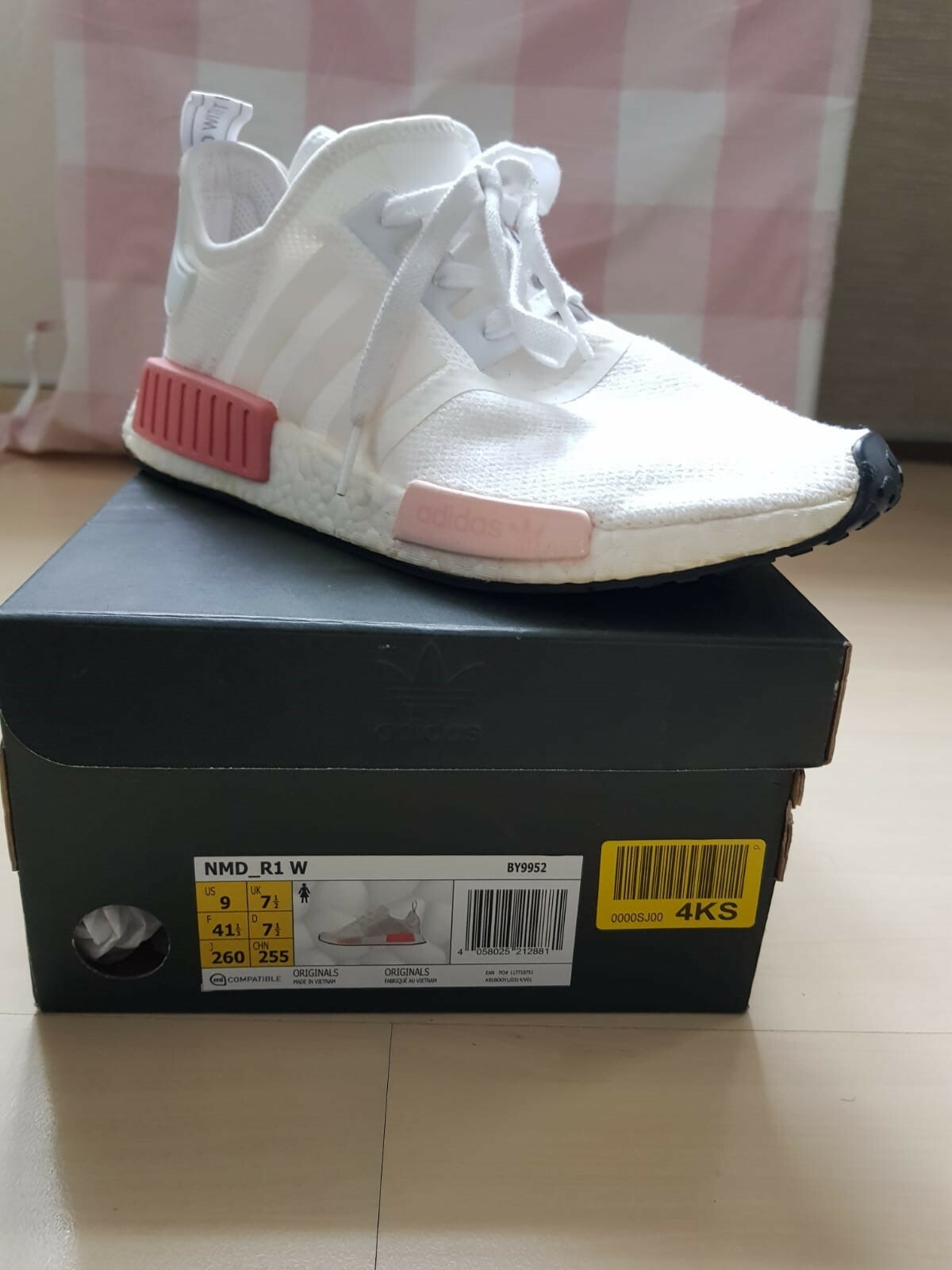 adidas schuhe damen 41