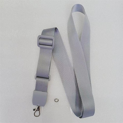 Universal-Crossbody-Nylon-Patch-Handy-Lanyards-Seil-Telefon-Gurt-Lanyard C8 - Zdjęcie 20 z 26