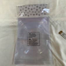 Magnifier Sheet 3X Reading Aid 7" x 9.75" Full Page Magnifying Book Fresnel Lens