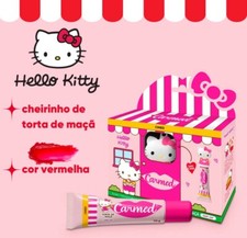 Preços baixos em Maquiagem Labial Hello Kitty