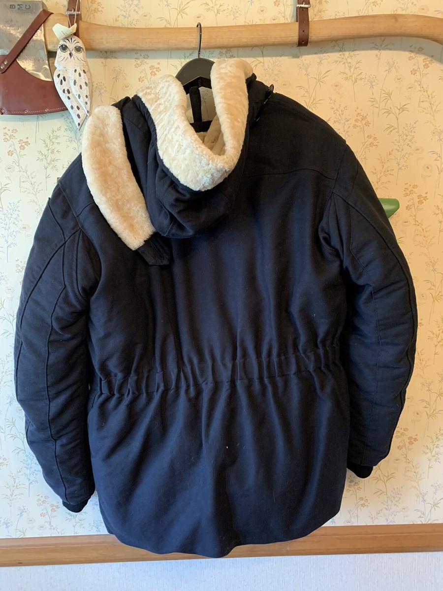 s-l1200.jpg