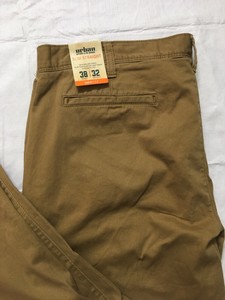 urban pipeline maxflex slim straight pants