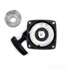 Replacement Recoil Starter for Echo + Redmax Leaf Blower