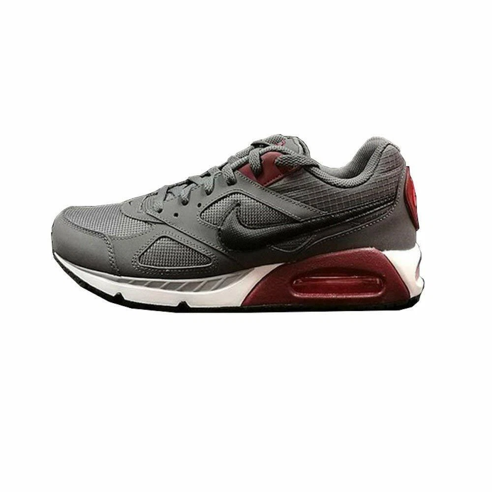 Nike, Air Max IVO Trainers, Runners