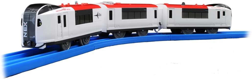 TAKARA TOMY 