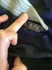 Foto 3 di 3