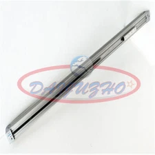 1PCS NEW FESTO DGC-K-32-1000-PPV-A-GK 1312502 Linear Drive DGCK321000PPVAGK