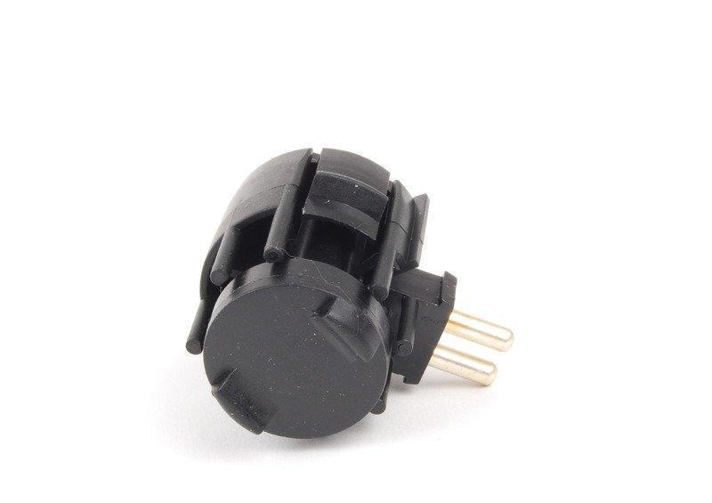 New Genuine Automatic Transmission Kickdown Solenoid Switch 0015456314