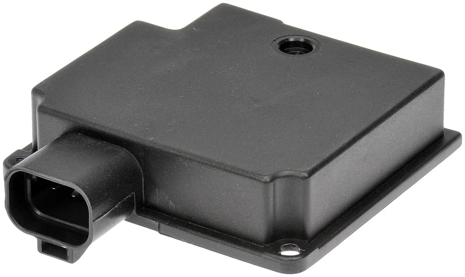 Módulo de placa de pulso del motor del limpiaparabrisas delantero Dorman para Chevrolet Venture 1998 1997-2005 Foto 2 de 4