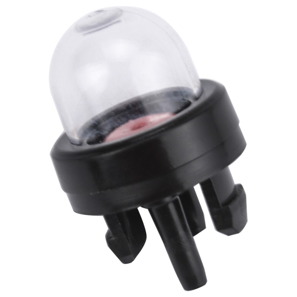 Lampadina Primer Con Linea Olio Sostituzione Per MS211 MS192T - Foto 6