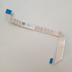 Dell Latitude 5420 Touchpadkabel Flachband Kabel flex cable ribbon