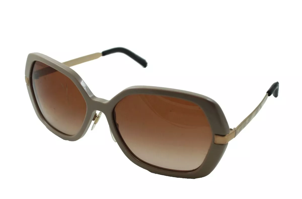 Burberry clearance trench sunglasses